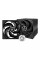 Кулер до корпусу Arctic P14 PWM PST, 5 шт (ACFAN00138A)