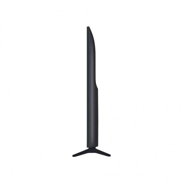 Телевізор LG 55QNED70A6A