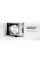 Система рідинного охолодження ID-Cooling FX360 Pro White