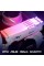 Модуль пам'яті для комп'ютера DDR5 32GB 6000 MHz Beast AM5 RGB White Kingston Fury (ex.HyperX) (KF560C36BWEA-32)