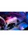 Модуль пам'яті для комп'ютера DDR5 32GB 6000 MHz Beast AM5 RGB White Kingston Fury (ex.HyperX) (KF560C36BWEA-32)
