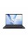 Ноутбук ASUS Vivobook 14 M1407KA-LY141 (90NB15H1-M006W0)