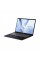 Ноутбук ASUS Vivobook 14 M1407KA-LY141 (90NB15H1-M006W0)