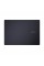 Ноутбук ASUS Vivobook 14 M1407KA-LY141 (90NB15H1-M006W0)