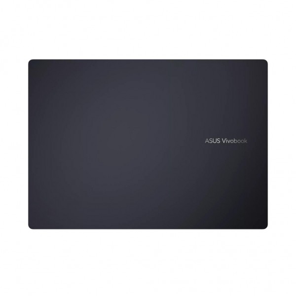 Ноутбук ASUS Vivobook 14 M1407KA-LY141 (90NB15H1-M006W0)
