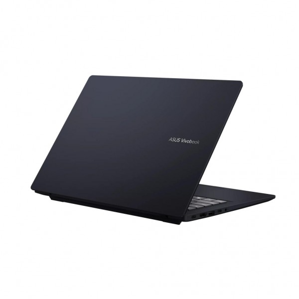 Ноутбук ASUS Vivobook 14 M1407KA-LY141 (90NB15H1-M006W0)