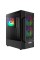 Корпус для ПК Gamdias AURA GC7 ARGB (4711514500677)