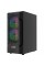 Корпус для ПК Gamdias AURA GC7 ARGB (4711514500677)