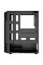 Корпус для ПК Gamdias AURA GC7 ARGB (4711514500677)