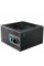 Блок живлення Deepcool 650W PK650D GamerStorm (R-PK650D-FA0B-JGEU)
