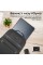 Рюкзак для ноутбука Promate 15.6" Paramount-BP Black (paramount-bp)