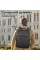 Рюкзак для ноутбука Promate 15.6" Paramount-BP Black (paramount-bp)