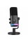Мікрофон Fifine AM9 USB Black (AM9)