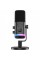 Мікрофон Fifine AM9 USB Black (AM9)