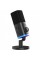 Мікрофон Fifine AM9 USB Black (AM9)