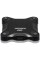 Накопичувач SSD USB 3.2 2TB SD620 ADATA (SD620-2TCBK)