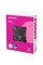 Накопичувач SSD USB 3.2 2TB SD620 ADATA (SD620-2TCBK)