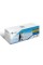 Картридж G&G Xerox PH3052/3260/WC3215/3225 Black (2*3К) (G&G-106R02782)