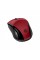 Мишка HP 220 Red (7KX10AA)