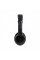 Навушники Esperanza Libero Black (EH163K)
