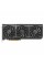 Відеокарта ASUS Radeon RX 9070 XT 16Gb PRIME OC (PRIME-RX9070XT-O16G)