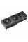 Відеокарта ASUS Radeon RX 9070 XT 16Gb PRIME OC (PRIME-RX9070XT-O16G)