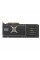Відеокарта ASUS Radeon RX 9070 XT 16Gb PRIME OC (PRIME-RX9070XT-O16G)