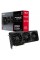 Відеокарта ASUS Radeon RX 9070 XT 16Gb PRIME OC (PRIME-RX9070XT-O16G)