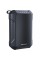 Батарея універсальна Sandberg 10000mAh, Hand Warmer, flashlight 1W, USB-C/USB-A 2A/5V (420-65)
