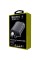 Батарея універсальна Sandberg 10000mAh, Hand Warmer, flashlight 1W, USB-C/USB-A 2A/5V (420-65)