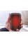 Батарея універсальна Sandberg 10000mAh, Hand Warmer, flashlight 1W, USB-C/USB-A 2A/5V (420-65)