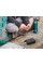 Батарея універсальна Sandberg 10000mAh, Hand Warmer, flashlight 1W, USB-C/USB-A 2A/5V (420-65)