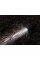Батарея універсальна Sandberg 10000mAh, Hand Warmer, flashlight 1W, USB-C/USB-A 2A/5V (420-65)