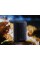 Батарея універсальна Sandberg 10000mAh, Hand Warmer, flashlight 1W, USB-C/USB-A 2A/5V (420-65)