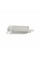 Витяжка кухонна Eleyus Cyclon 700 60 WH
