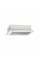 Витяжка кухонна Eleyus Cyclon 700 60 WH