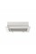 Витяжка кухонна Eleyus Cyclon 700 60 WH