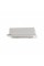 Витяжка кухонна Eleyus Cyclon 700 60 WH