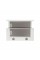 Витяжка кухонна Eleyus Cyclon 700 60 WH