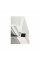 Витяжка кухонна Eleyus Cyclon 700 60 WH