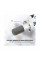 Мікрофон Fifine T688W USB/XLR White (T688W)