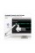Мікрофон Fifine T688W USB/XLR White (T688W)