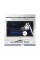 Мікрофон Fifine T688W USB/XLR White (T688W)