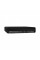 Комп'ютер HP Pro 400 G9 Mini / i5-13500T, 16, 512, WiFi, кл+м, Win11P (B70T1AT)