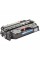 Тонер-картридж WWM Canon MF5840, LBP-6300 Black (Canon-719H-WWM)