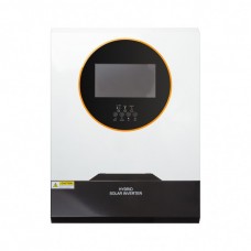 Інвертор SKE 8.2kW 48V (NV822515)