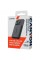 Батарея універсальна Canyon 5000mAh OnPower 500 PD20W Magnetic wireless MagSafe Black (CNS-CPB500B)