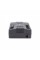 Пристрій безперебійного живлення Digitus 800VA DN-170 (DN-170111)