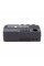 Пристрій безперебійного живлення Digitus 800VA DN-170 (DN-170111)
