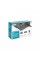 Пристрій безперебійного живлення Digitus 800VA DN-170 (DN-170111)